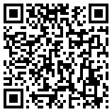 QR Code for Southwestern Aviation in Benson, AZ 85602