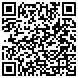 QR Code for Steinman Don & Barbara in WILLCOX, AZ 85643