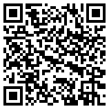 QR Code for Steve M Tidmore Atty in Phoenix, AZ 85012