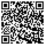 QR Code for Stewart Telecommunications Company in Tucson, AZ 85711