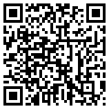 QR Code for STK Steakhouse in Scottsdale, AZ 85251