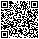 QR Code for Sunshine Village in Phoenix, AZ 85032