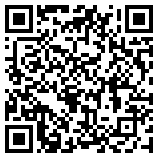 QR Code for Superlock Locksmith in Tucson, AZ 85719