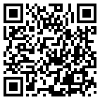 QR Code for Suttle Air in Gilbert, AZ 85234