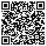 QR Code for Svm Technologies in Peoria, AZ 85381