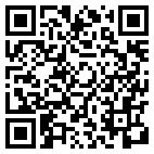 QR Code for Ta' Raspado in Tucson, AZ 85706