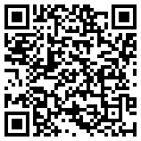 QR Code for Tak Technology in Tempe, AZ 85282