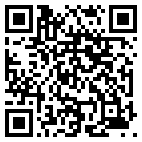 QR Code for T.E.A.M. 4 Kids Pediatric Therapy in Avondale, AZ 85392