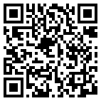 QR Code for Complete Flooring in Tucson, AZ 85741