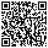 QR Code for Tri Points Realty in Sun City, AZ 85373