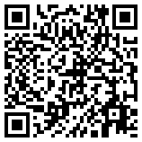 QR Code for Tri State Computer Svcs in Lake Havasu City, AZ 86406