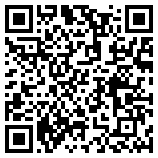 QR Code for Triad Electronic Technologies in Phoenix, AZ 85017