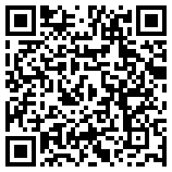QR Code for Trillium Residential in TEMPE, AZ 85281
