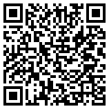 QR Code for Tsg Constructors in Casa Grande, AZ 85122