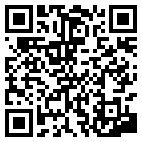 QR Code for Udr Developers in Chandler, AZ 85226