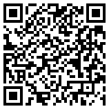 QR Code for The Ups Store 4350 in Phoenix, AZ 85050