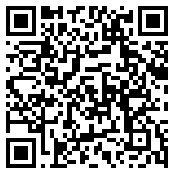 QR Code for United States Government in PHOENIX, AZ 85015