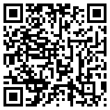 QR Code for Venture Realty in Scottsdale, AZ 85251