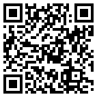 QR Code for Versaterm in Scottsdale, AZ 85251