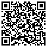 QR Code for Village Inn in Mesa, AZ 85202