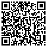 QR Code for Vision Quest in Tucson, AZ 85712