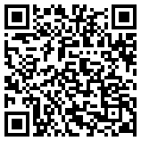 QR Code for Vivian's Nail and Spa in Goodyear, AZ 85395