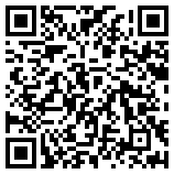 QR Code for Vovomeena in Phoenix, AZ 85003