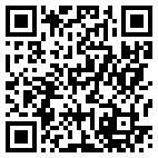 QR Code for VR in Phoenix, AZ 85028