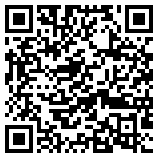 QR Code for White Tanks Riding Stables in Waddell, AZ 85355
