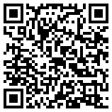 QR Code for Pantano Wash & Dry Cleaning in Tucson, AZ 85710