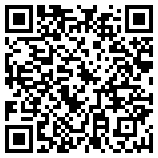 QR Code for Willmeng Construction Company in Phoenix, AZ 85008