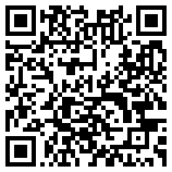 QR Code for Willow Creek Mini Storage in Prescott, AZ 86301
