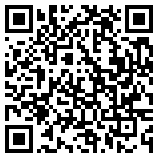 QR Code for Wine Cellar Liquidators in Scottsdale, AZ 85258