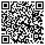 QR Code for Eclipse Eyewear in Phoenix, AZ 85028