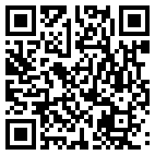 QR Code for Xilinx in Chandler, AZ 85224