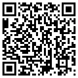 QR Code for Ya Yas Barber Shop in Phoenix, AZ 85021