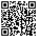 QR Code for 10-12 Lounge in Cottonwood, AZ 86326