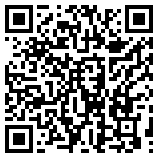 QR Code for 20 Minute Locksmith in Tucson, AZ 85710