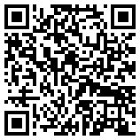 QR Code for 24 Locksmith in Tucson, AZ 85746