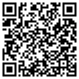 QR Code for 7-Eleven in GLENDALE, AZ 85306