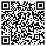 QR Code for A Locks & Locksmith 24-7 in Phoenix, AZ 85016
