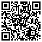 QR Code for A Rent a Plan in Phoenix, AZ 85034