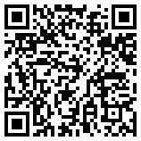 QR Code for Underground Detection Service in Glendale, AZ 85301