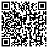 QR Code for Aardbark Grooming in Gilbert, AZ 85234