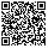 QR Code for Abiding Savior Lutheran Church in Tempe, AZ 85281