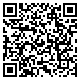 QR Code for Ace Surface Maintenance in Phoenix, AZ 85017