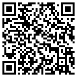 QR Code for ADT Security Services in Tucson, AZ 85705