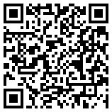 QR Code for Advanced Dermacare in Tucson, AZ 85741