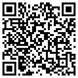 QR Code for Ahrns Contracting in Kingman, AZ 86401