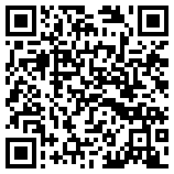 QR Code for Air-O Smith Heating & Cooling in Tucson, AZ 85711